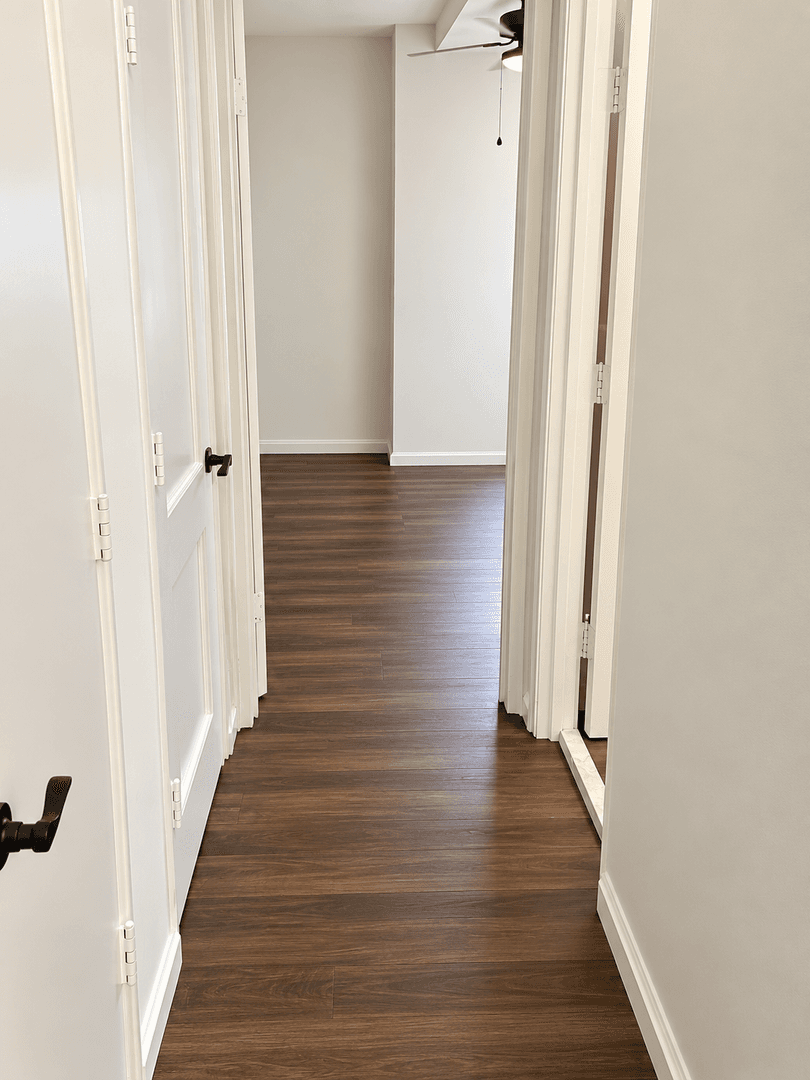Augusta Apartment: 1002 Greene St #3