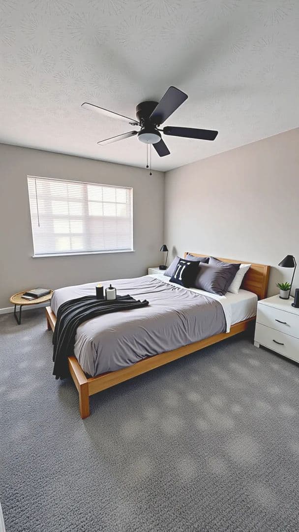 Jacksonville Apartment: 2260 University Blvd North