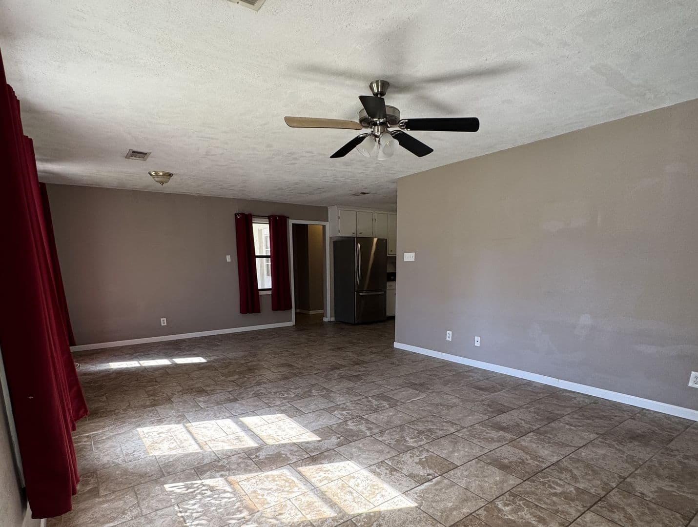 Alexandria House: 2103 Kimberly Street