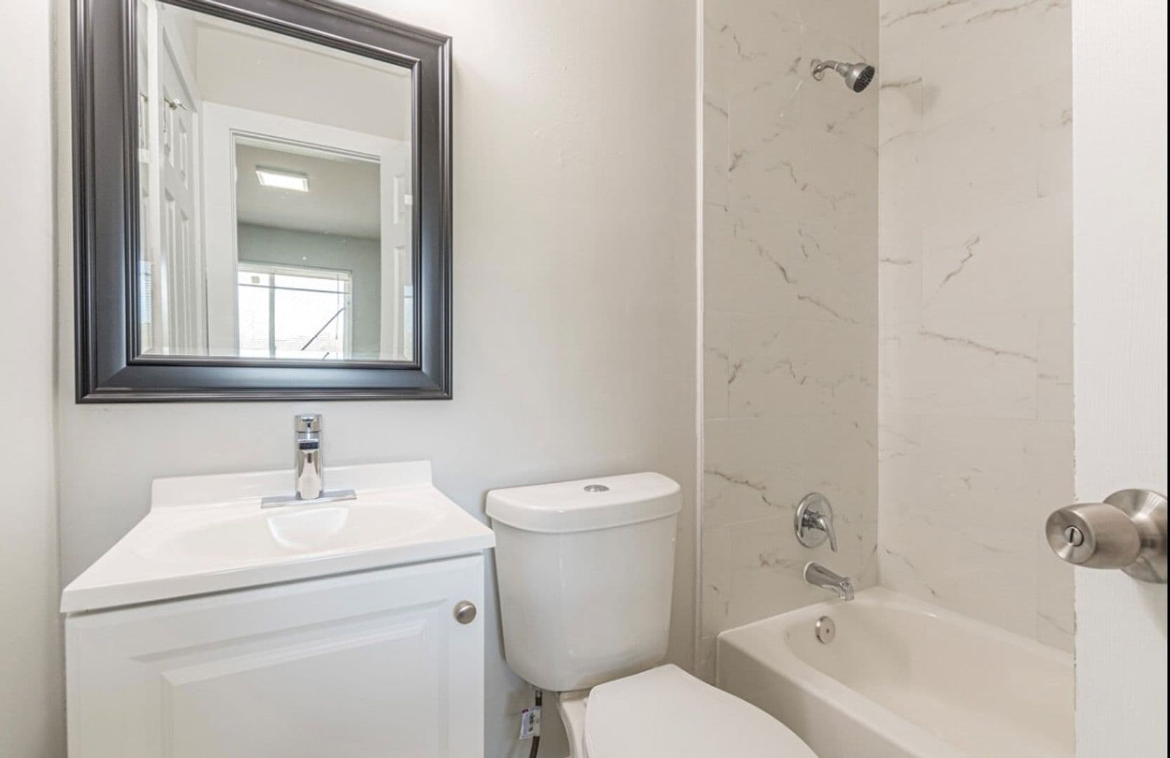 Atlanta Apartment: 2959 Forrest Hills Dr SW