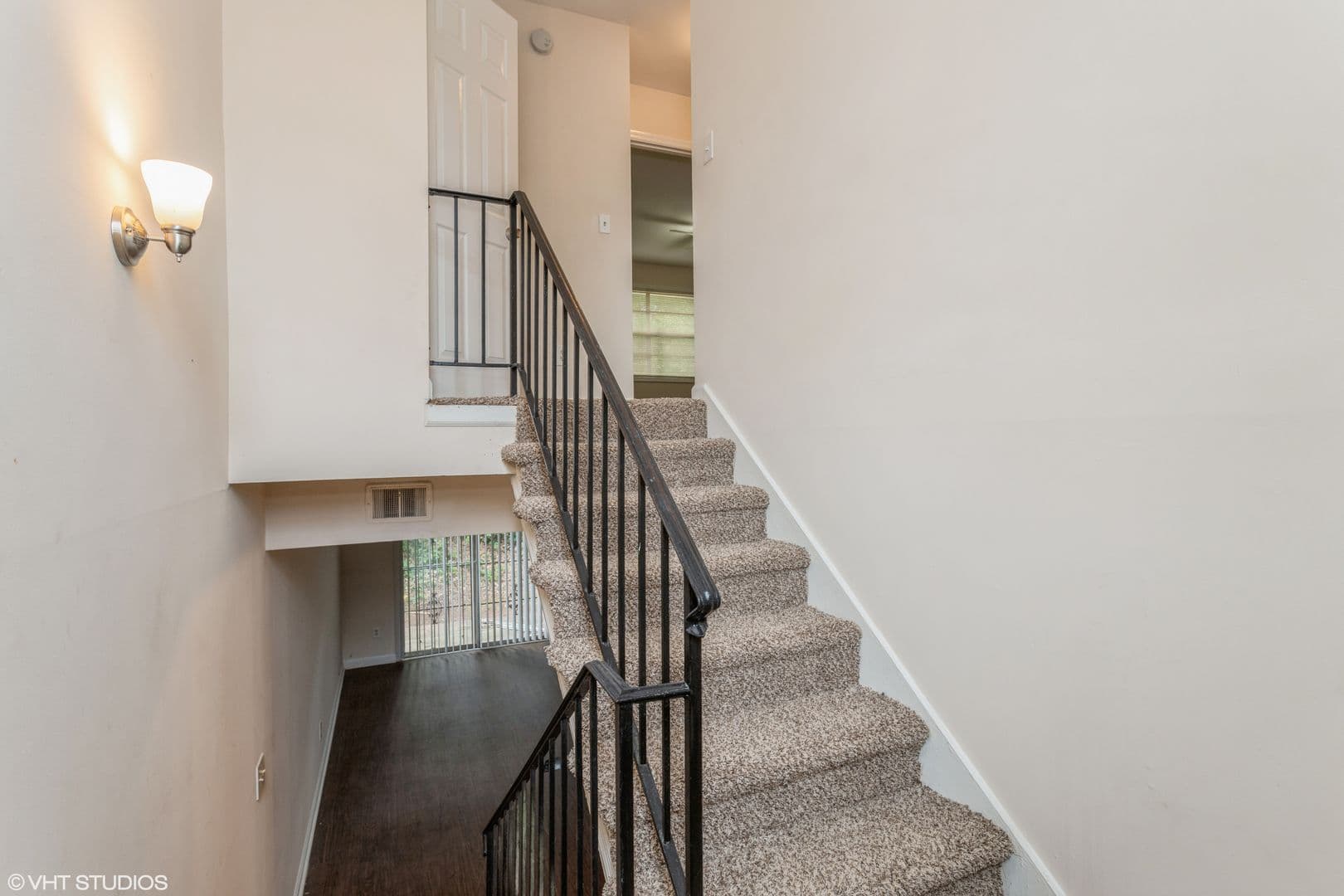 Atlanta Apartment: 2400 Campbellton Road SW