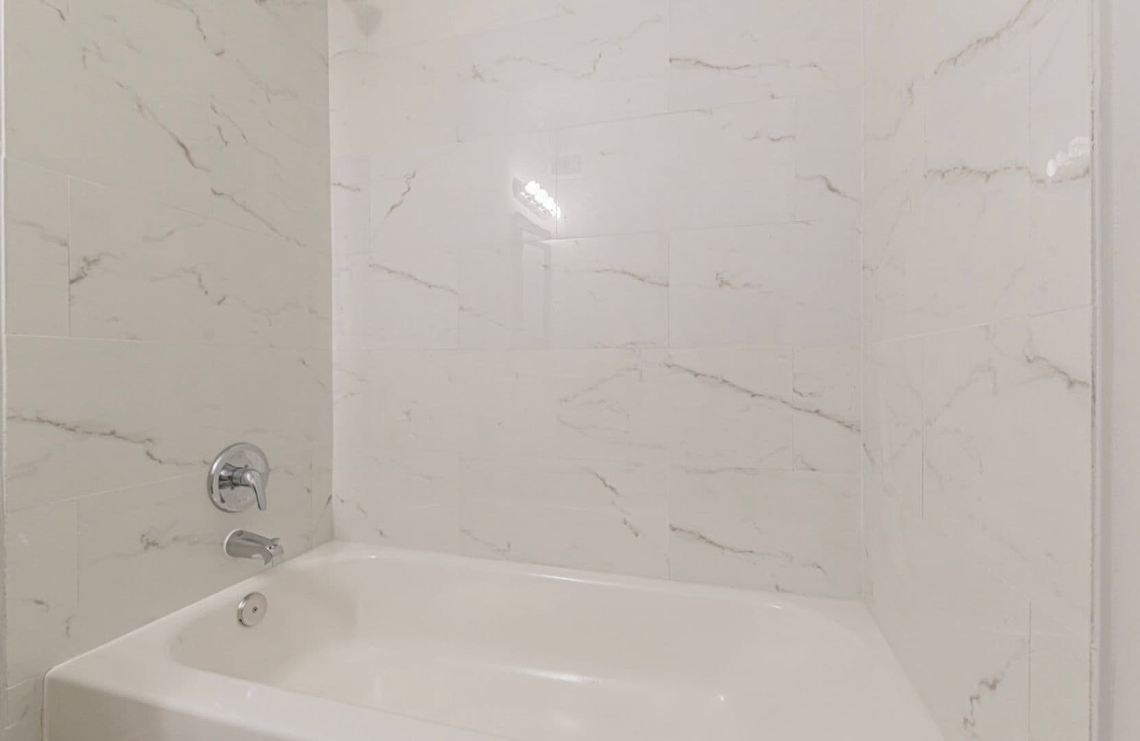 Atlanta Apartment: 2959 Forrest Hills Dr SW