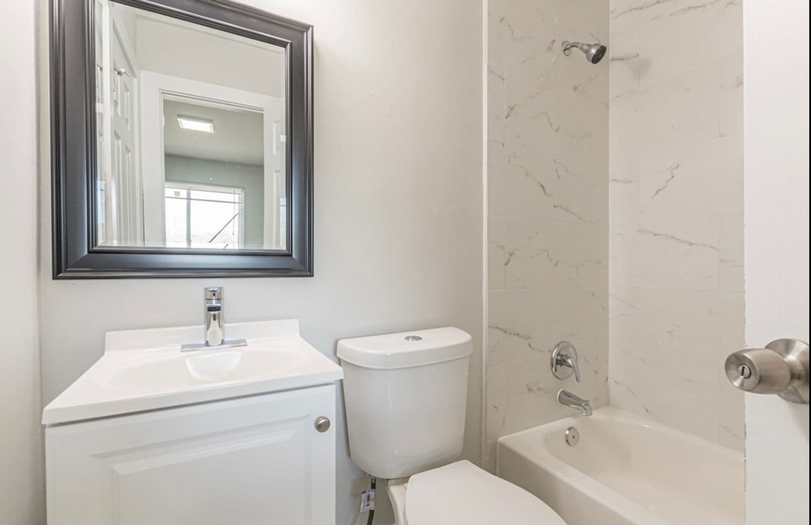 Atlanta Apartment: 2959 Forrest Hills Dr SW