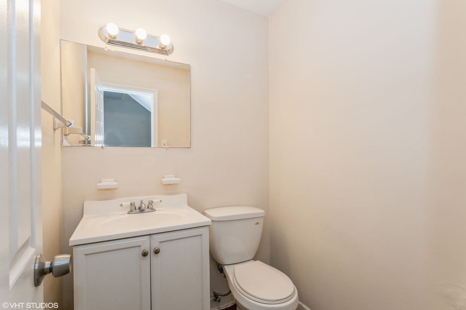 Atlanta Apartment: 2400 Campbellton Road SW