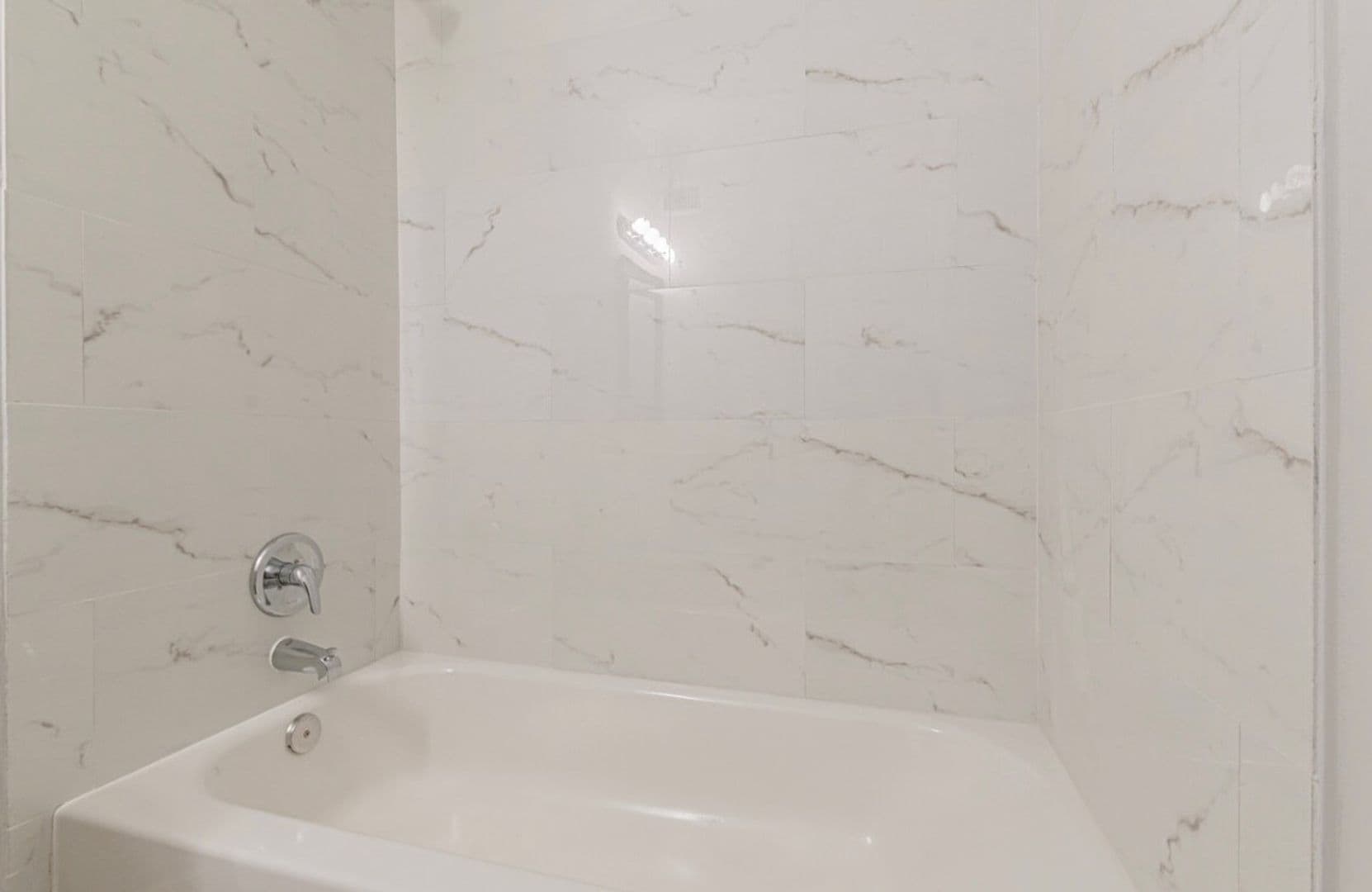 Atlanta Apartment: 2959 Forrest Hills Dr SW