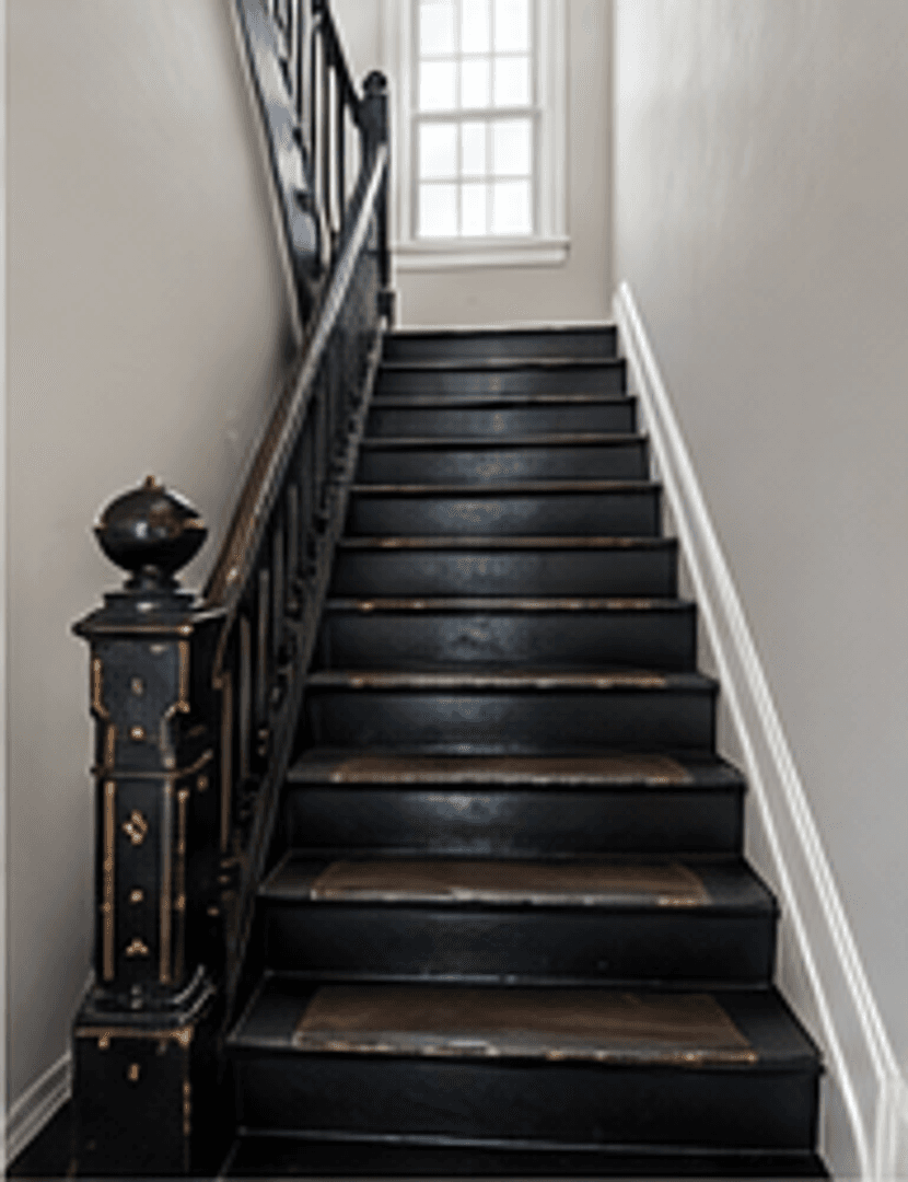 Meadville Apartment: 777 Water Street