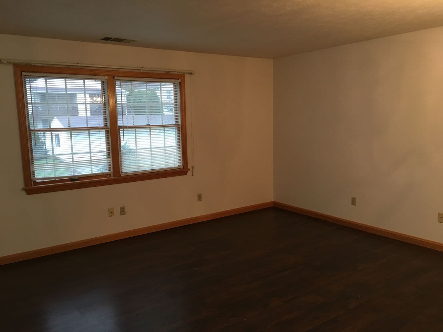 Meadville Apartment: 598 North Street