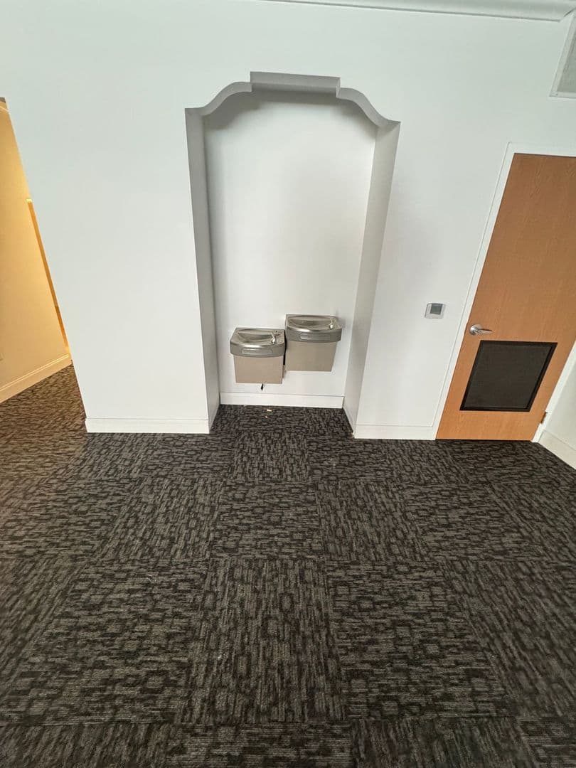 Meadville Apartment: 245 Chestnut Street