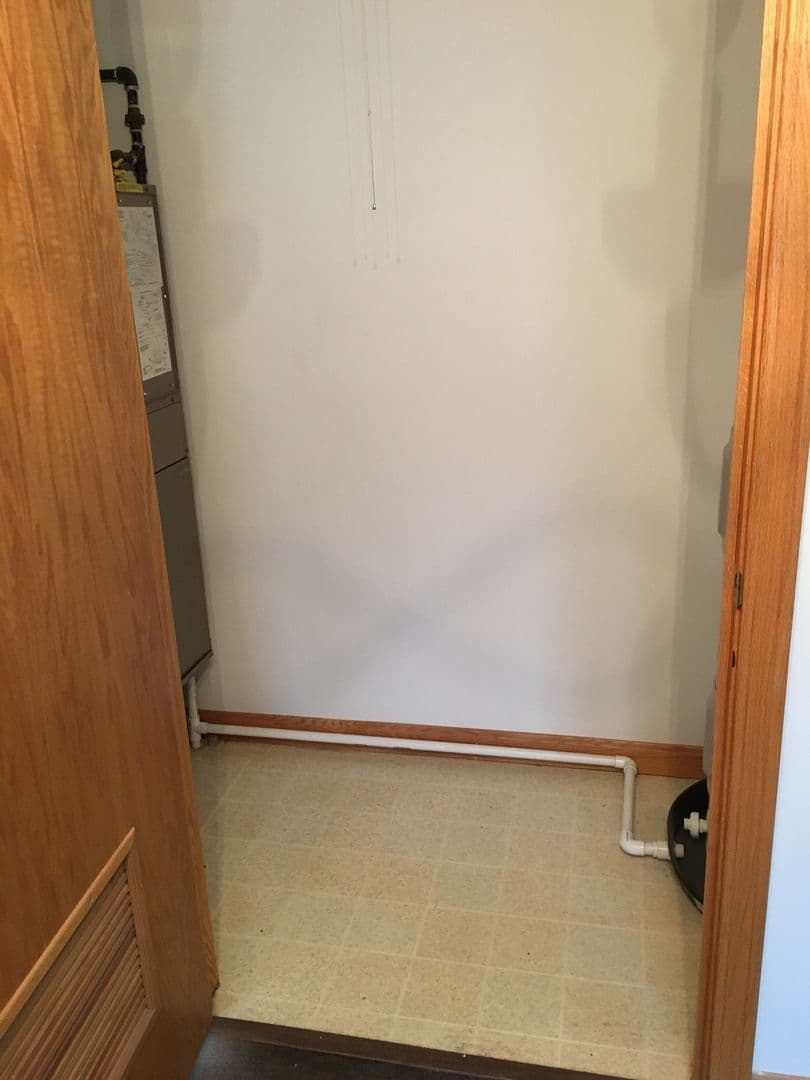 Meadville Apartment: 598 North Street