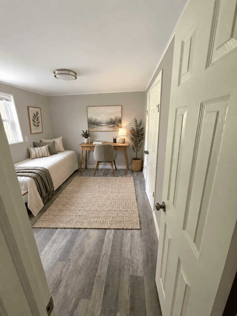 Edinboro Apartment: 101-103 Green Oaks Drive
