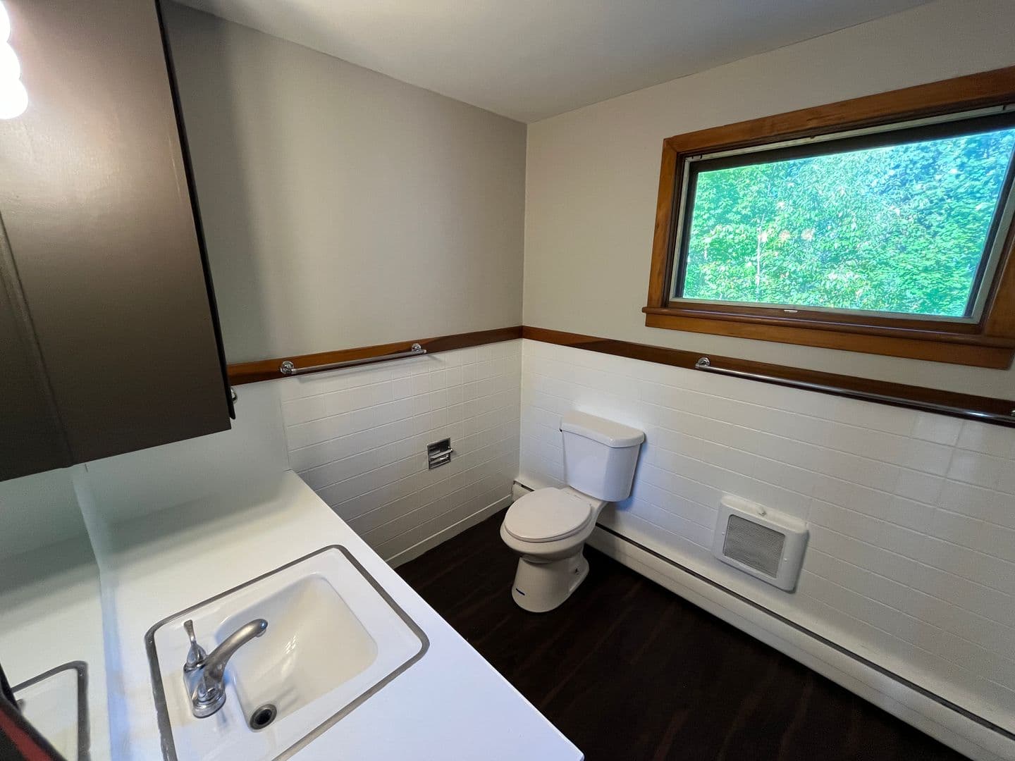 Meadville Apartment: 424 Walnut St