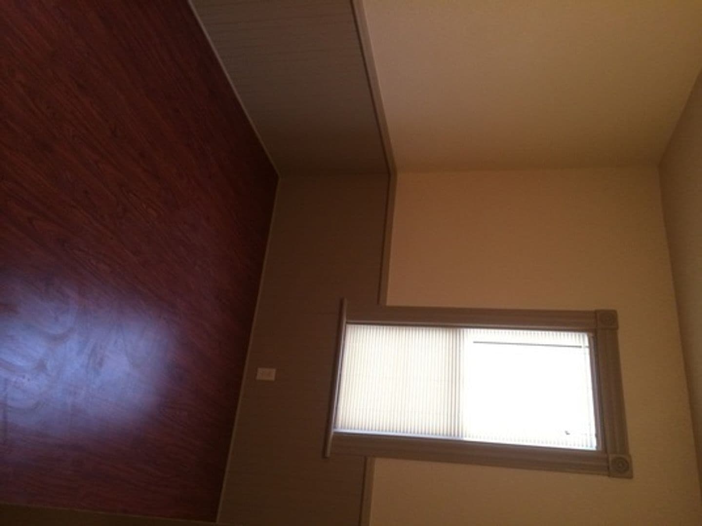Meadville Apartment: 464 Poplar