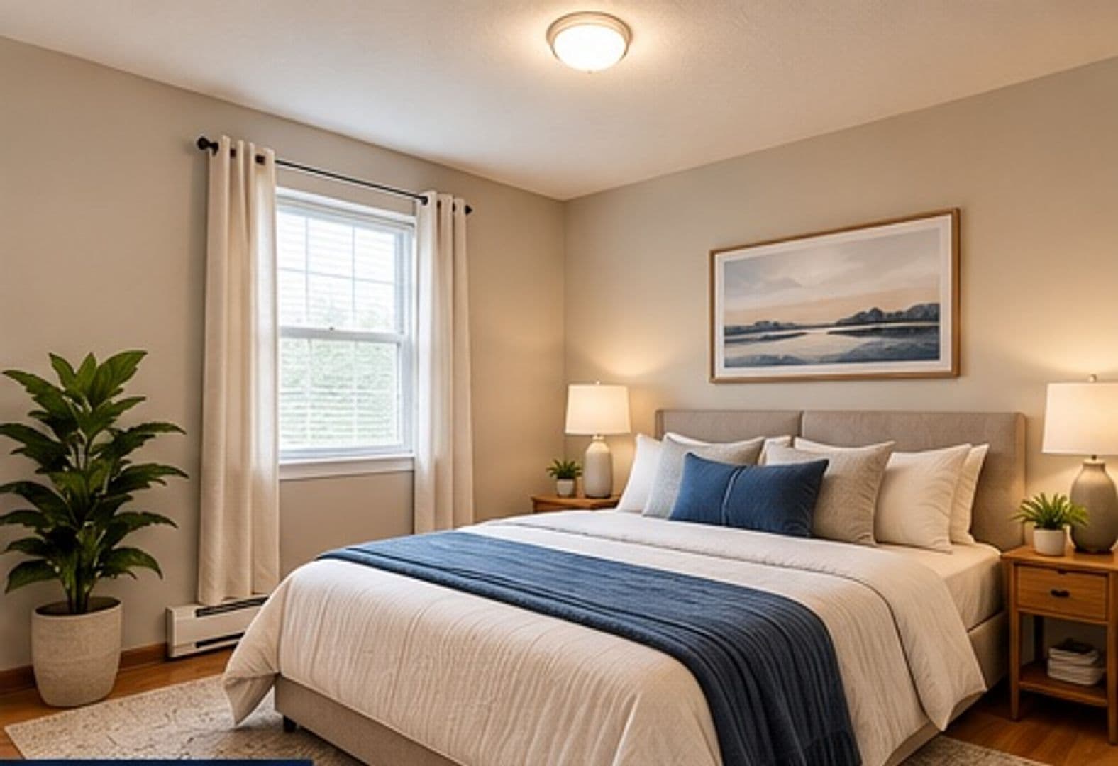 Sharpsville Apartment: 100 W Ridge Ave