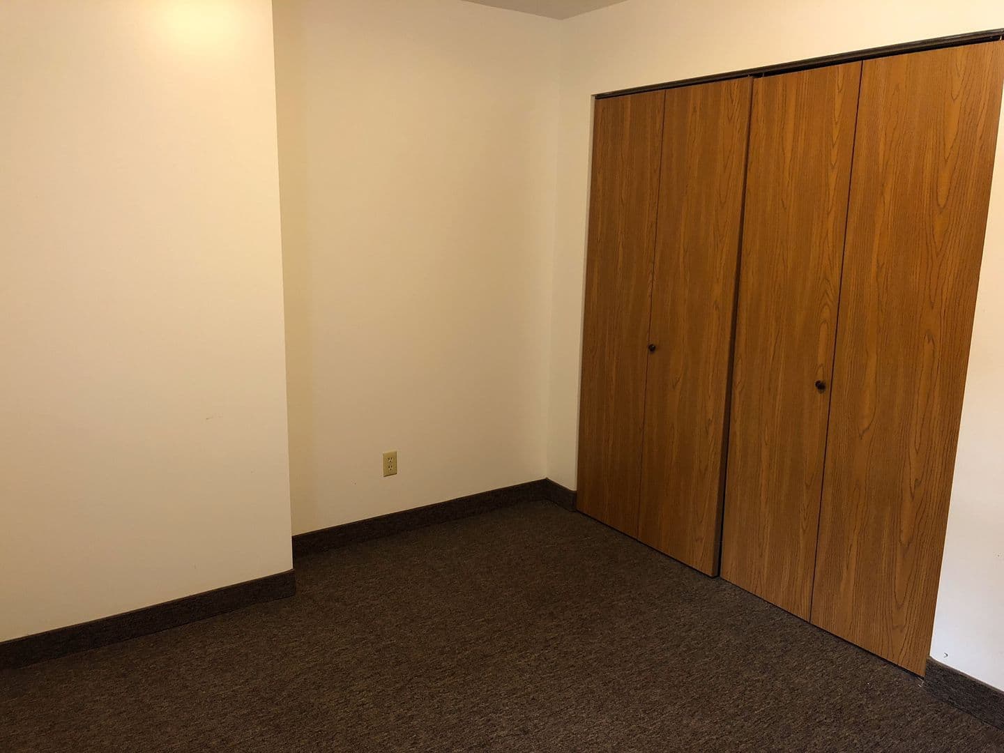 Meadville Apartment: 218 Chestnut St