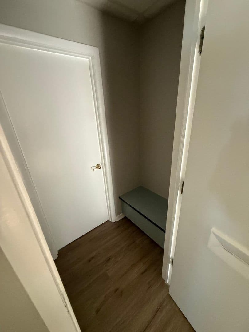 Meadville Apartment: 765 Park Ave