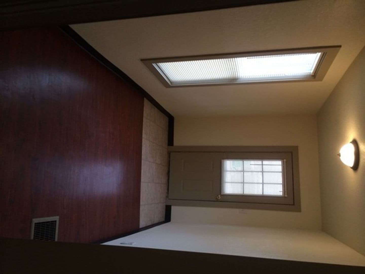 Meadville Apartment: 464 Poplar
