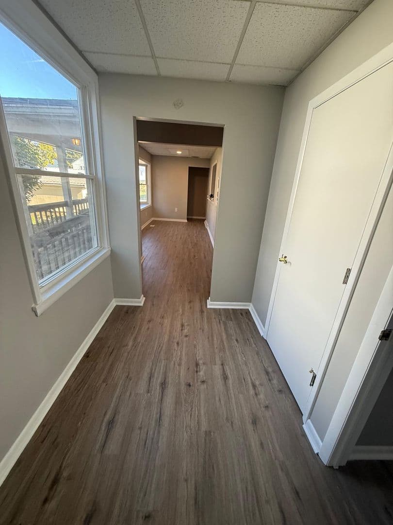 Meadville Apartment: 765 Park Ave