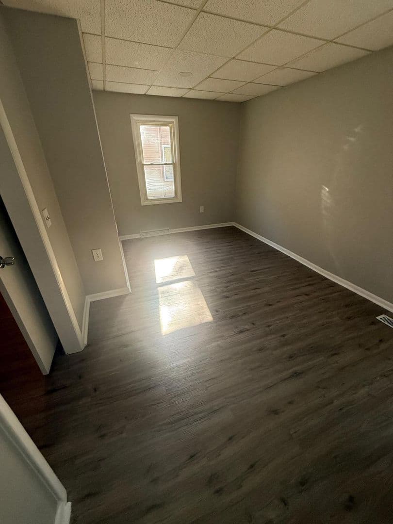 Meadville Apartment: 765 Park Ave