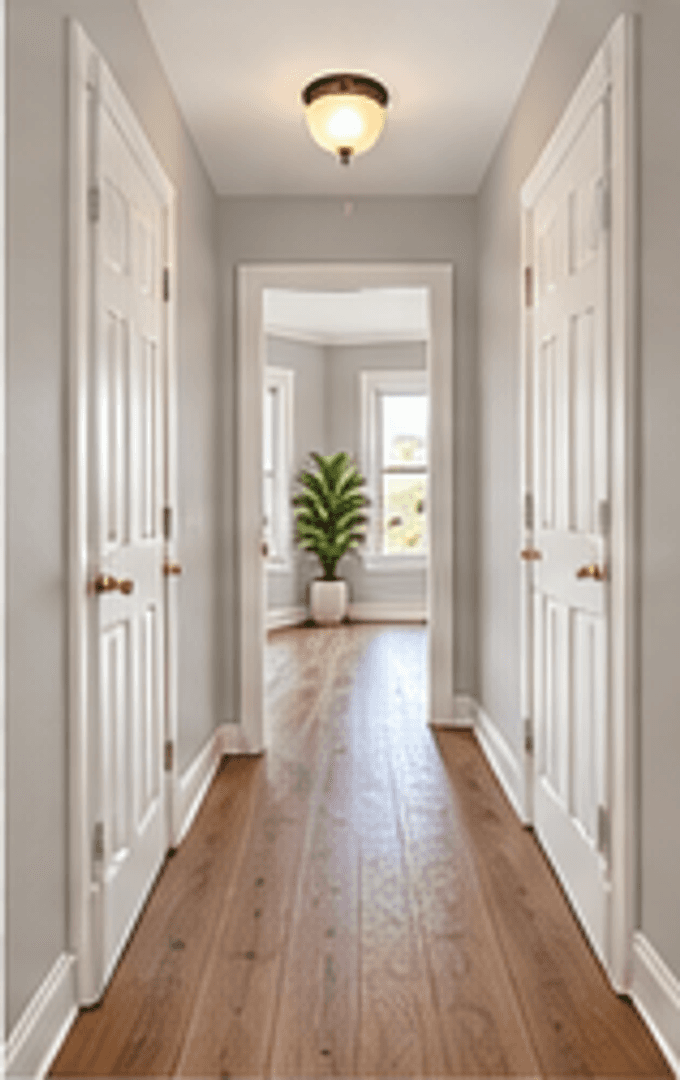 Meadville Apartment: 777 Water Street
