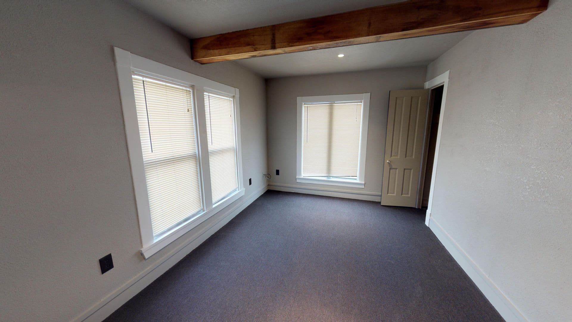 Meadville Apartment: 793 Park Ave