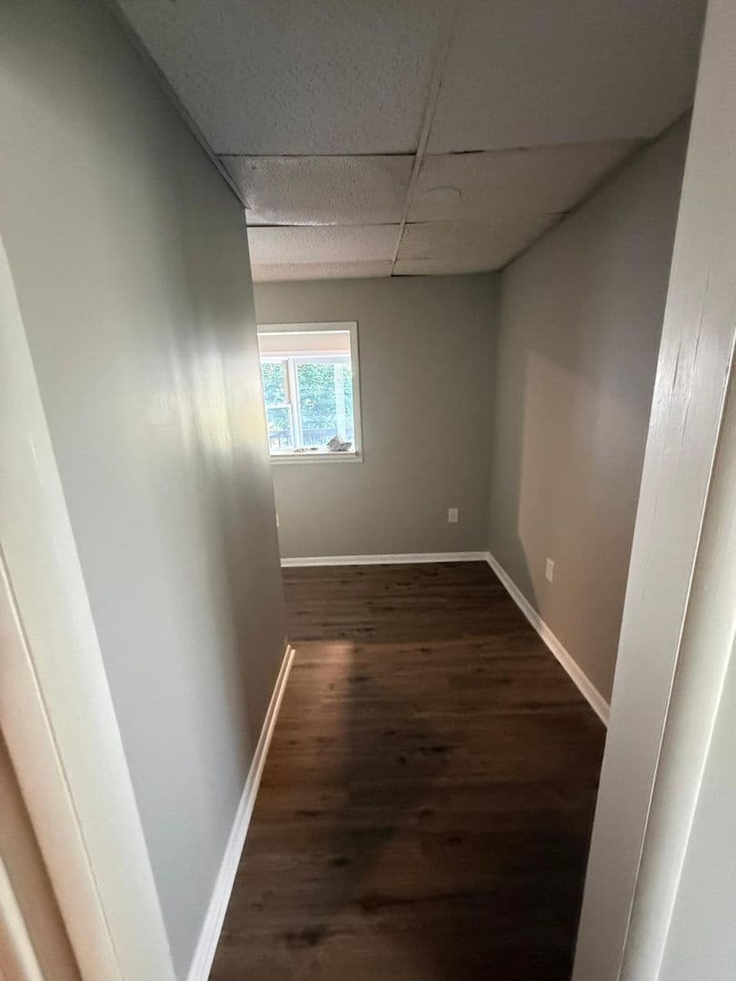 Meadville Apartment: 765 Park Ave