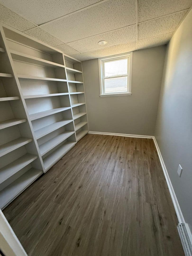 Meadville Apartment: 765 Park Ave