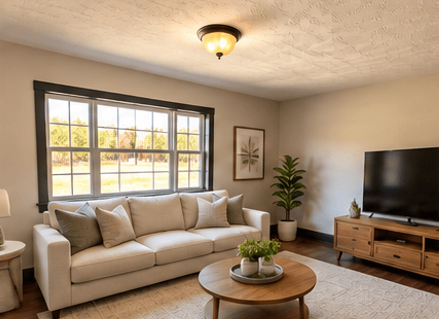 Conneaut Lake Apartment: 290-330 N Third St