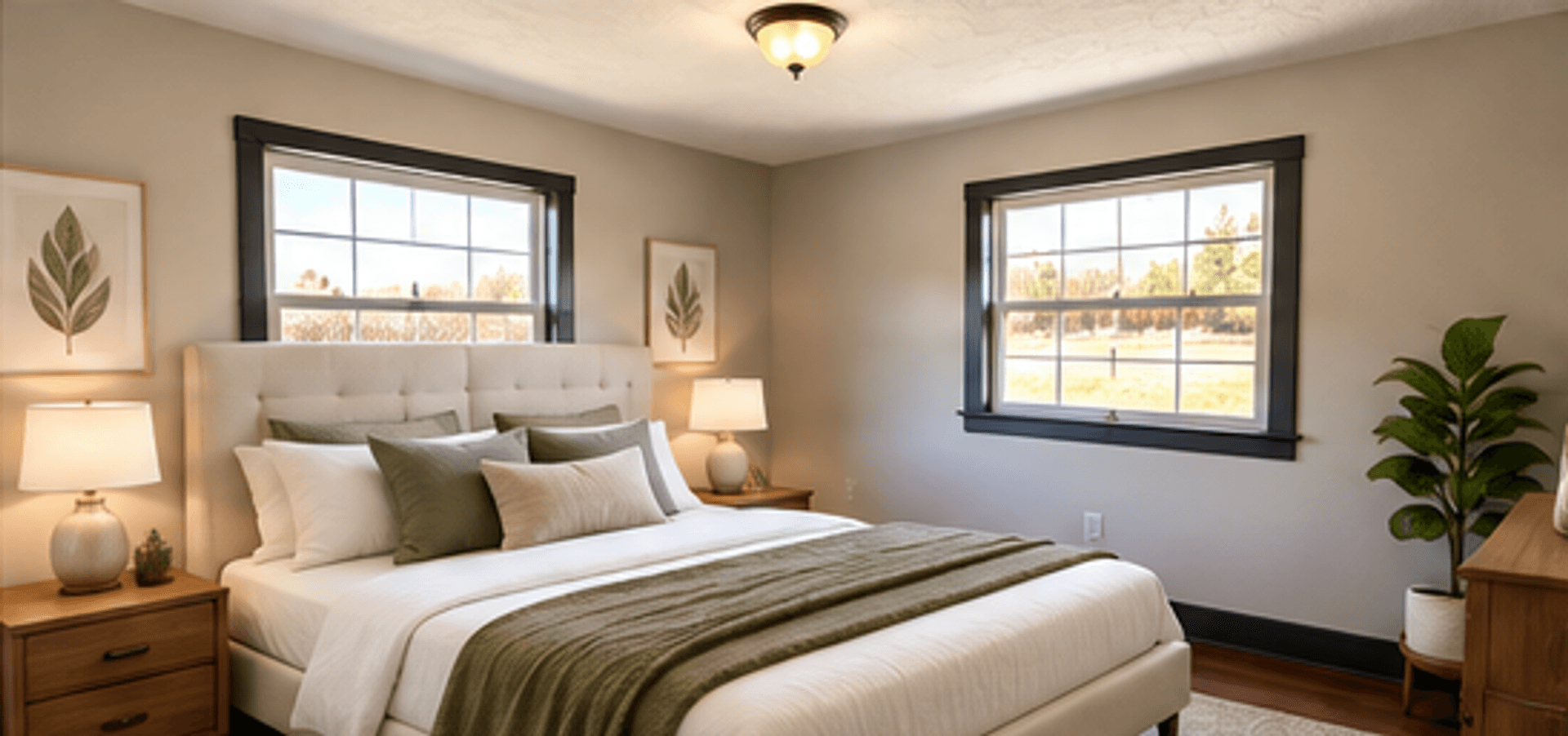 Conneaut Lake Apartment: 290-330 N Third St