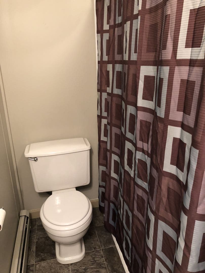Conneaut Lake Apartment: 290-330 N Third St