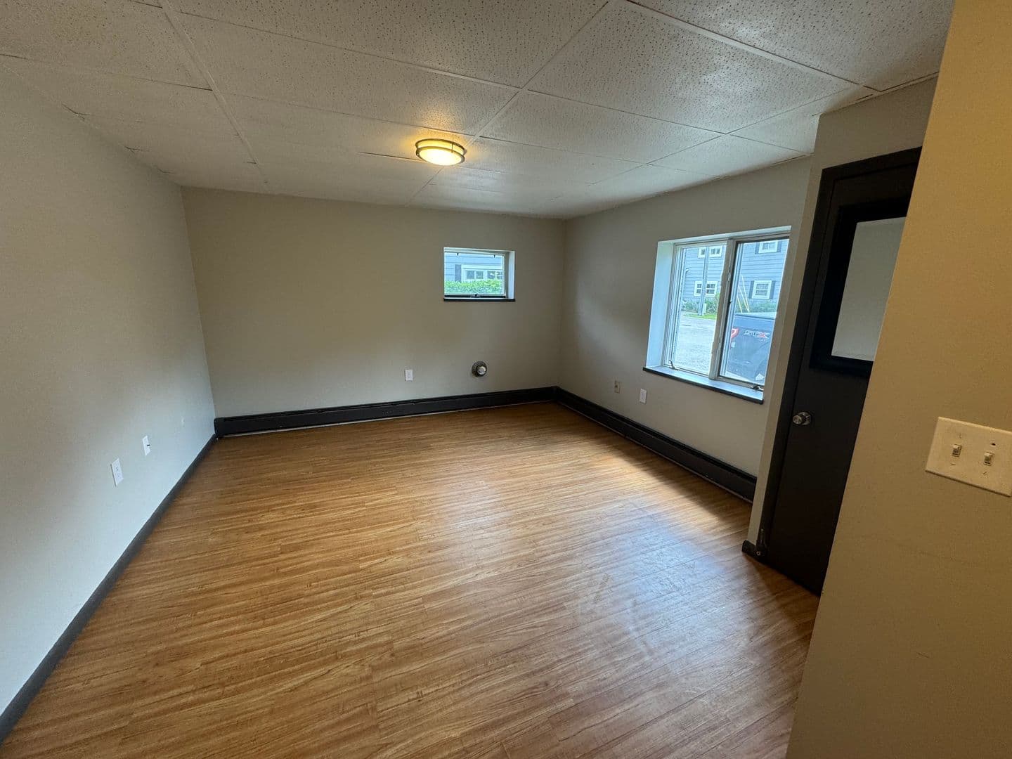 Conneaut Lake Apartment: 290-330 N Third St