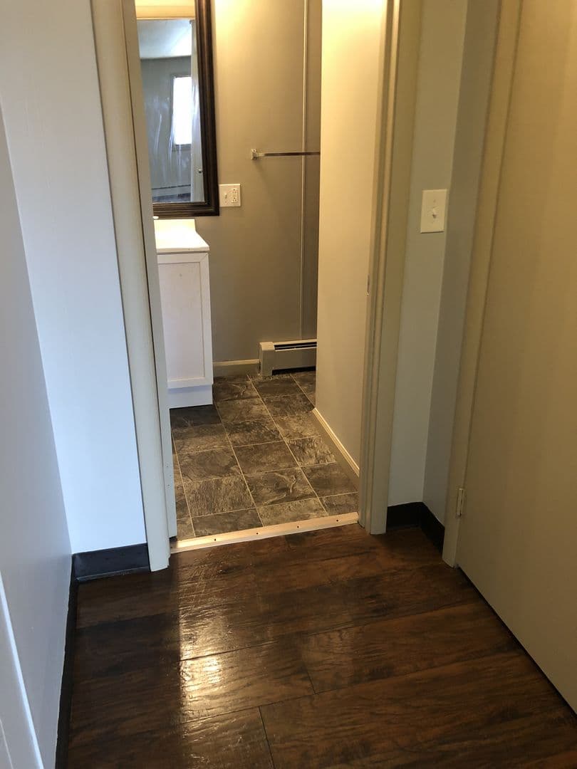 Conneaut Lake Apartment: 290-330 N Third St