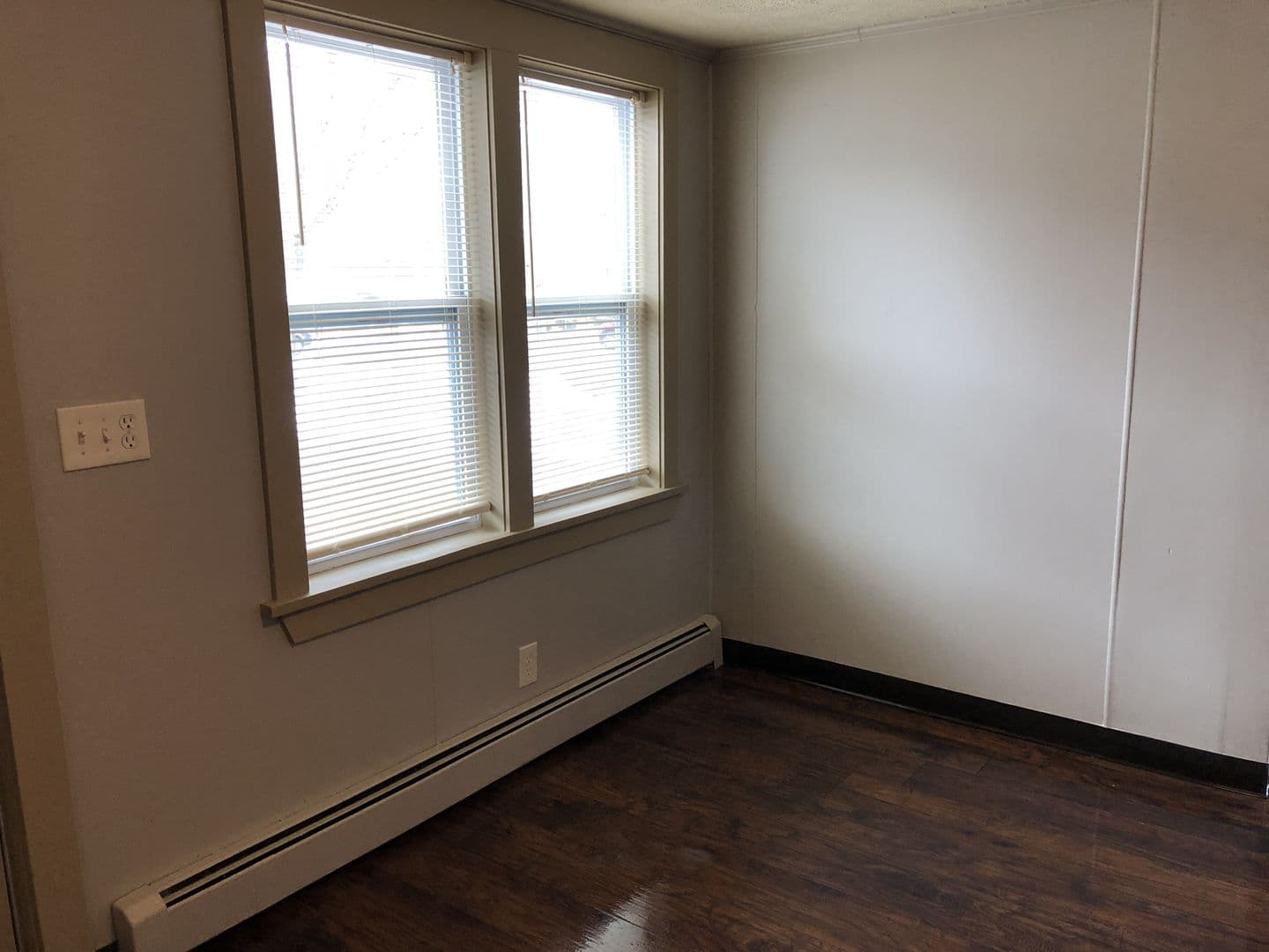 Conneaut Lake Apartment: 290-330 N Third St
