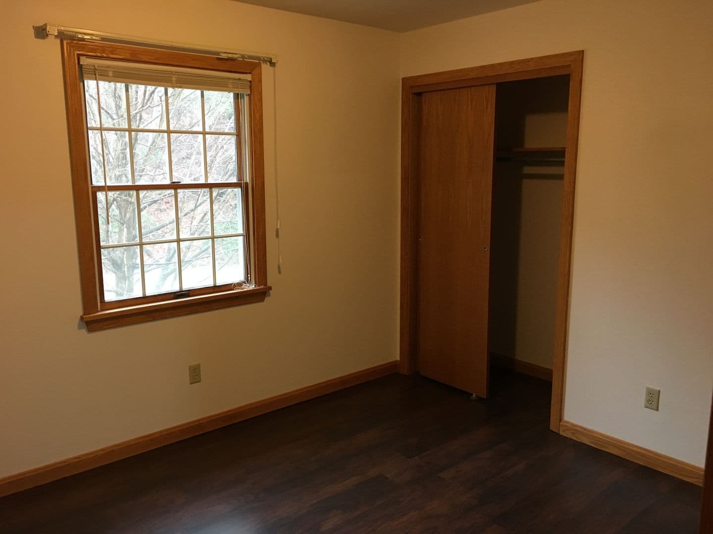 Meadville Apartment: 598 North Street