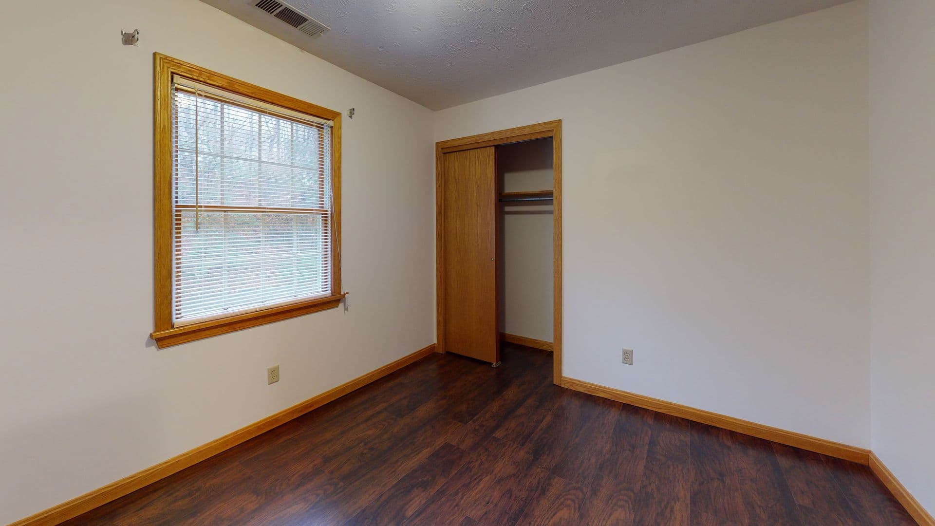 Meadville Apartment: 598 North Street
