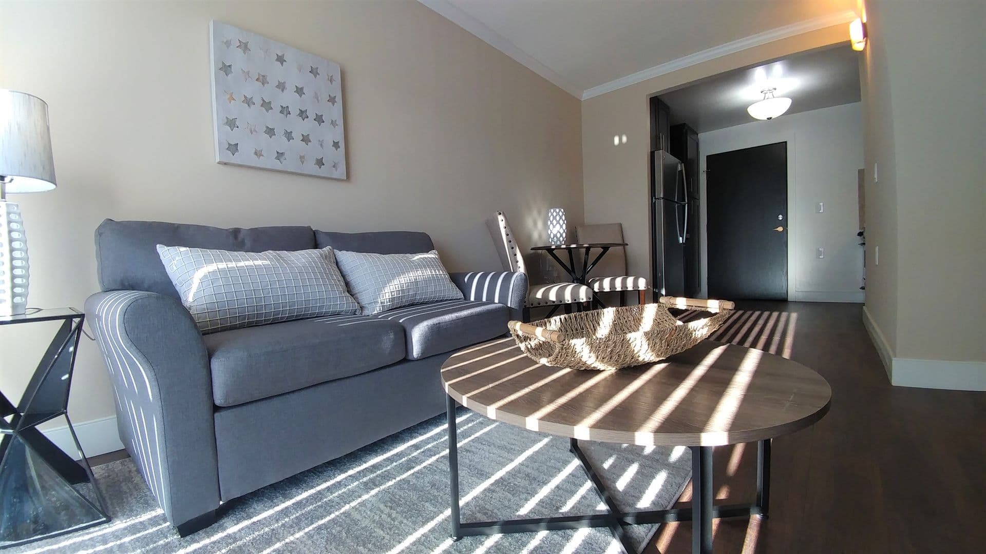 Doylestown Apartment: 555 N Broad Street
