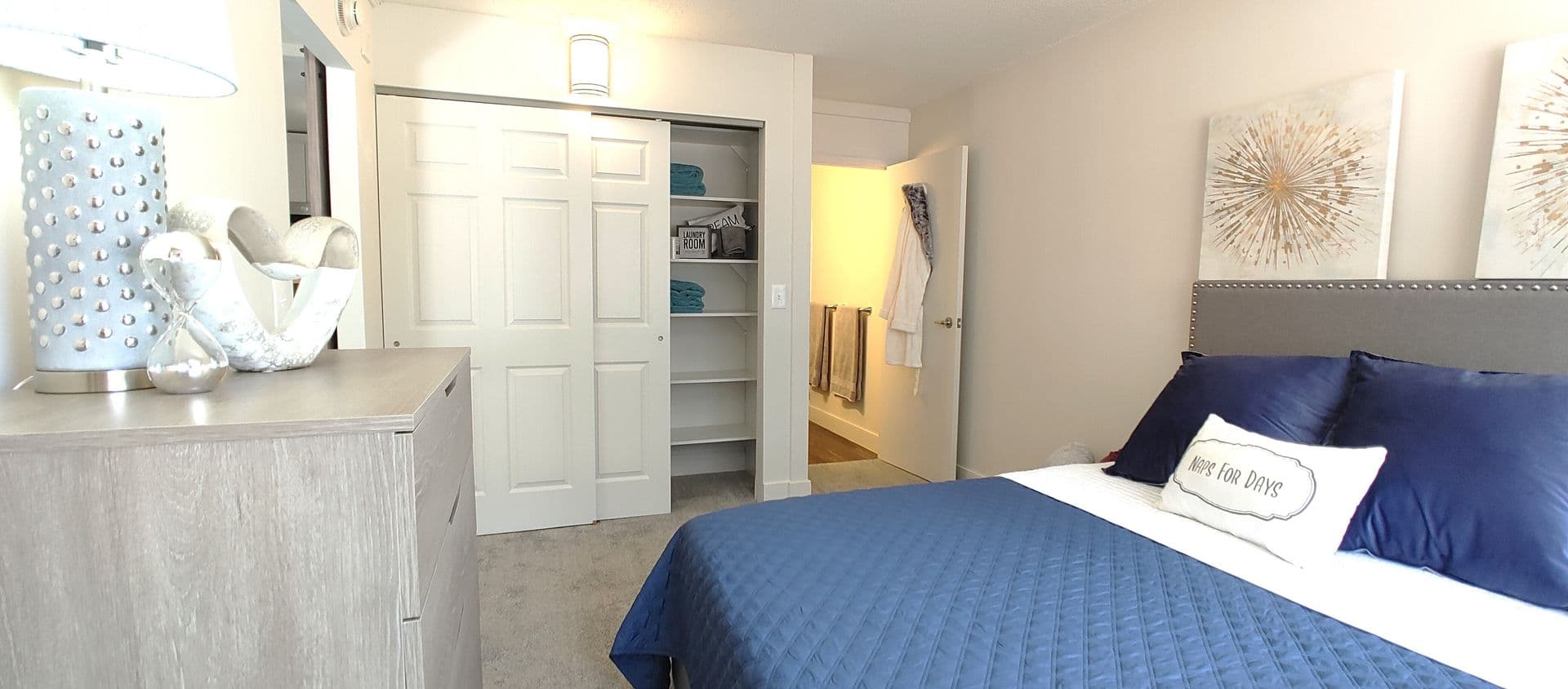 Doylestown Apartment: 555 N Broad Street