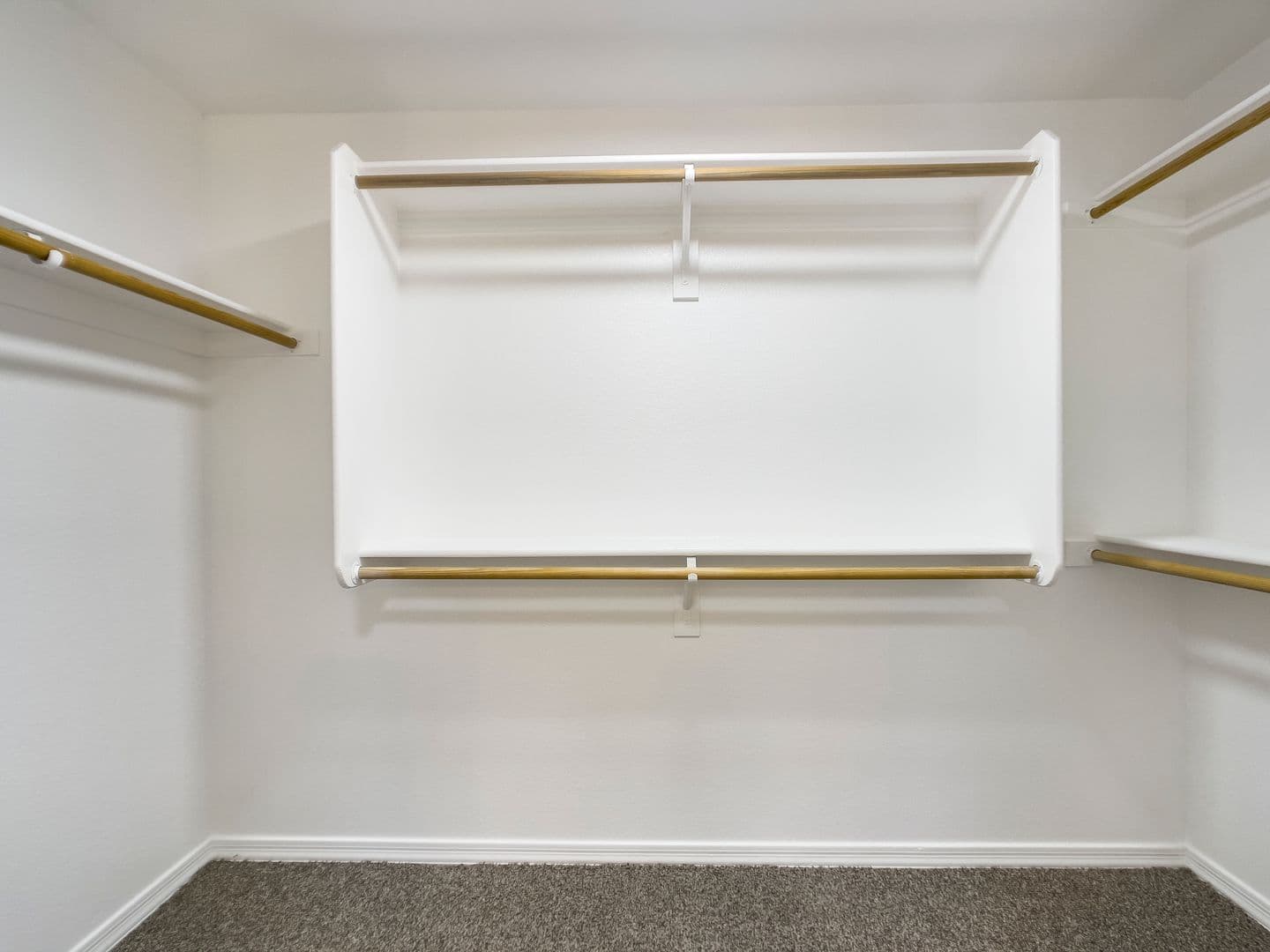Glendale Apartment: 8050 N 61st Ave