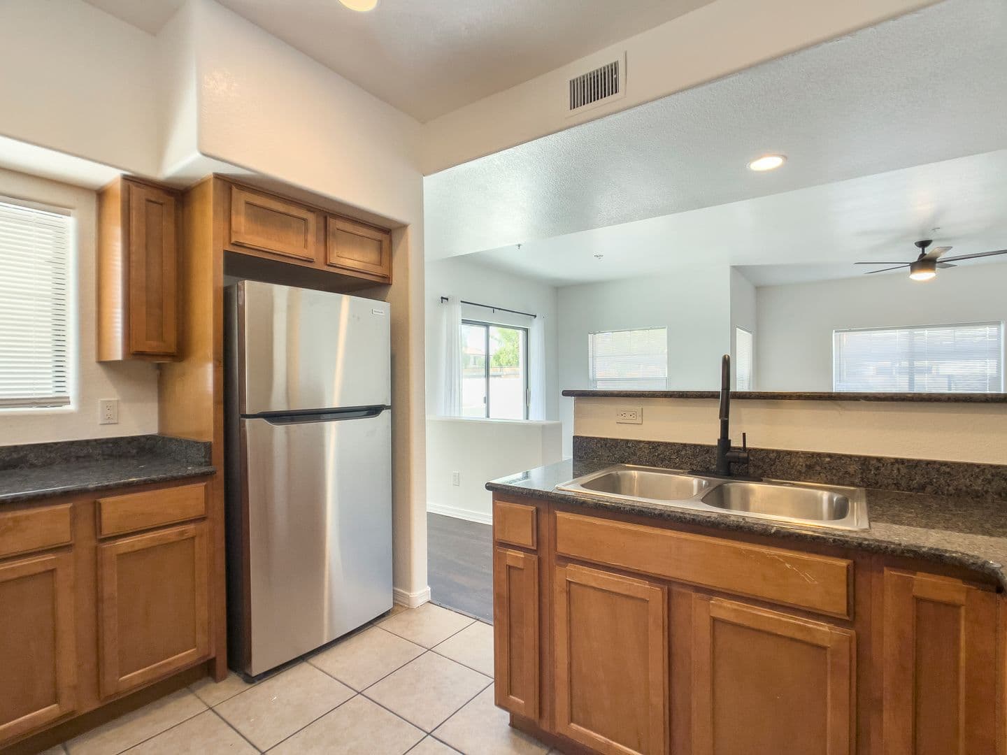 Glendale Apartment: 8050 N 61st Ave