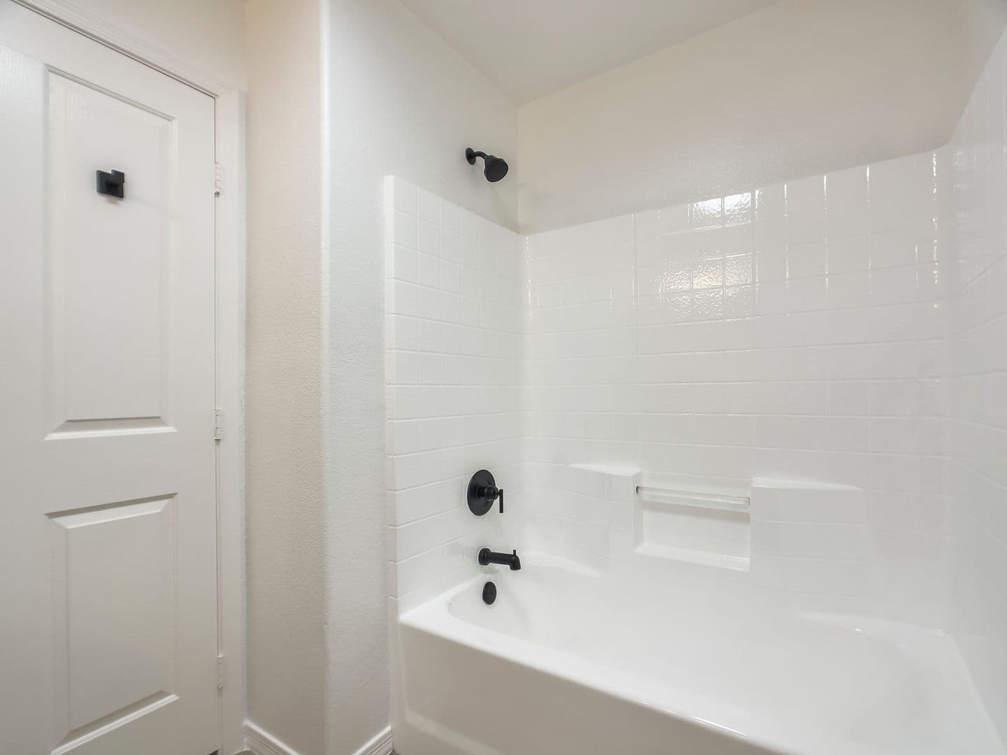 Glendale Apartment: 8050 N 61st Ave