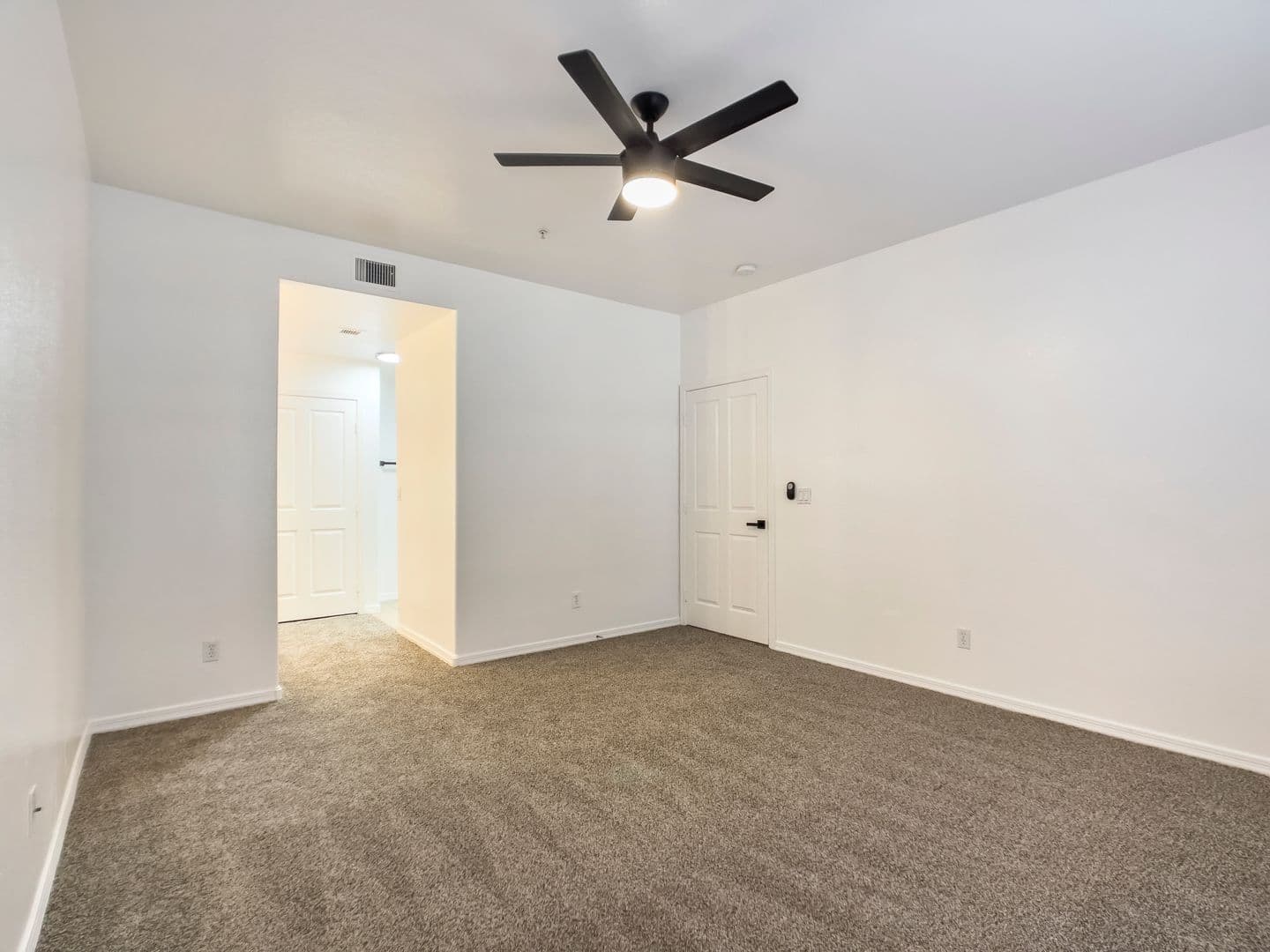Glendale Apartment: 8050 N 61st Ave