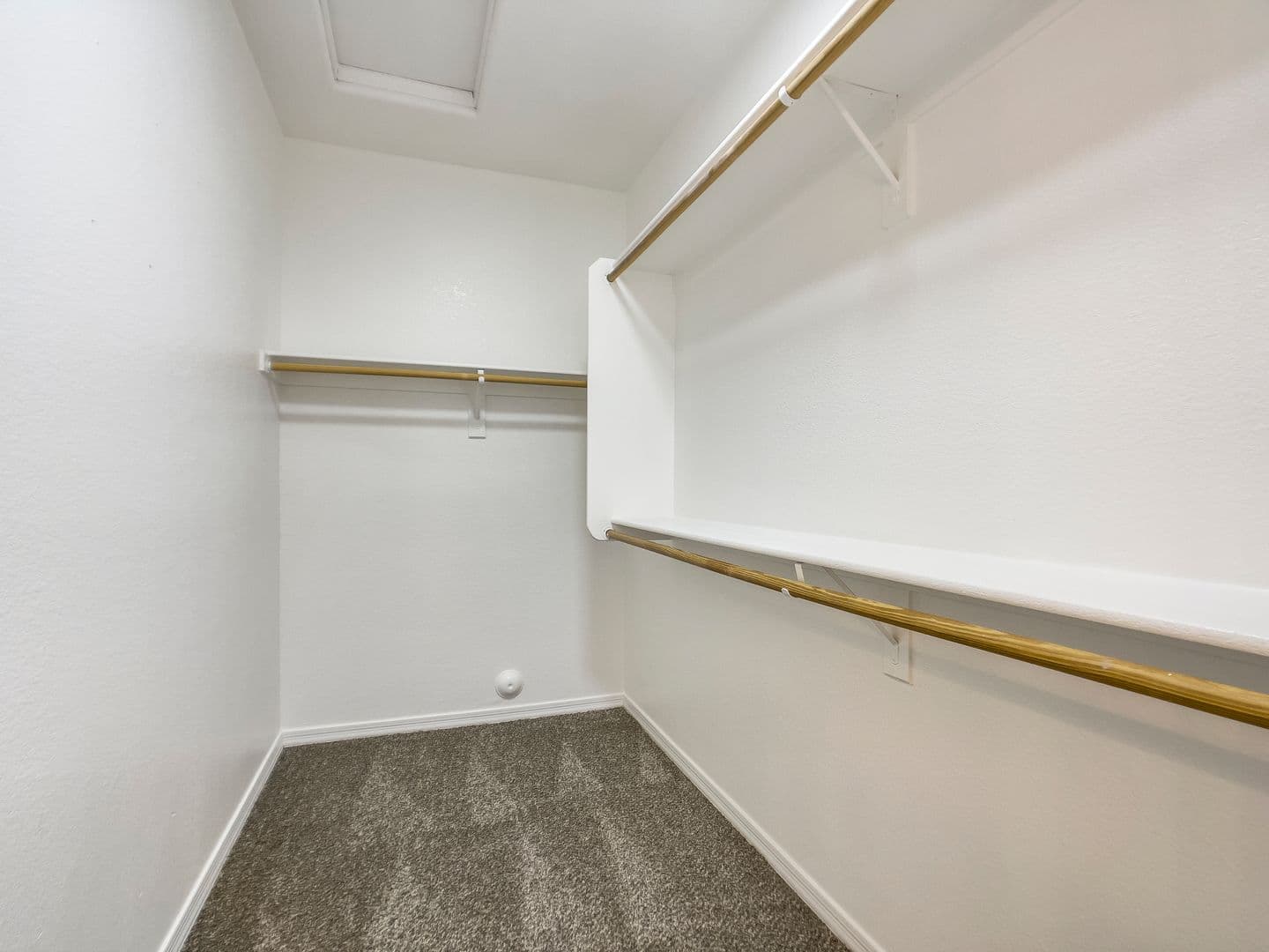 Glendale Apartment: 8050 N 61st Ave