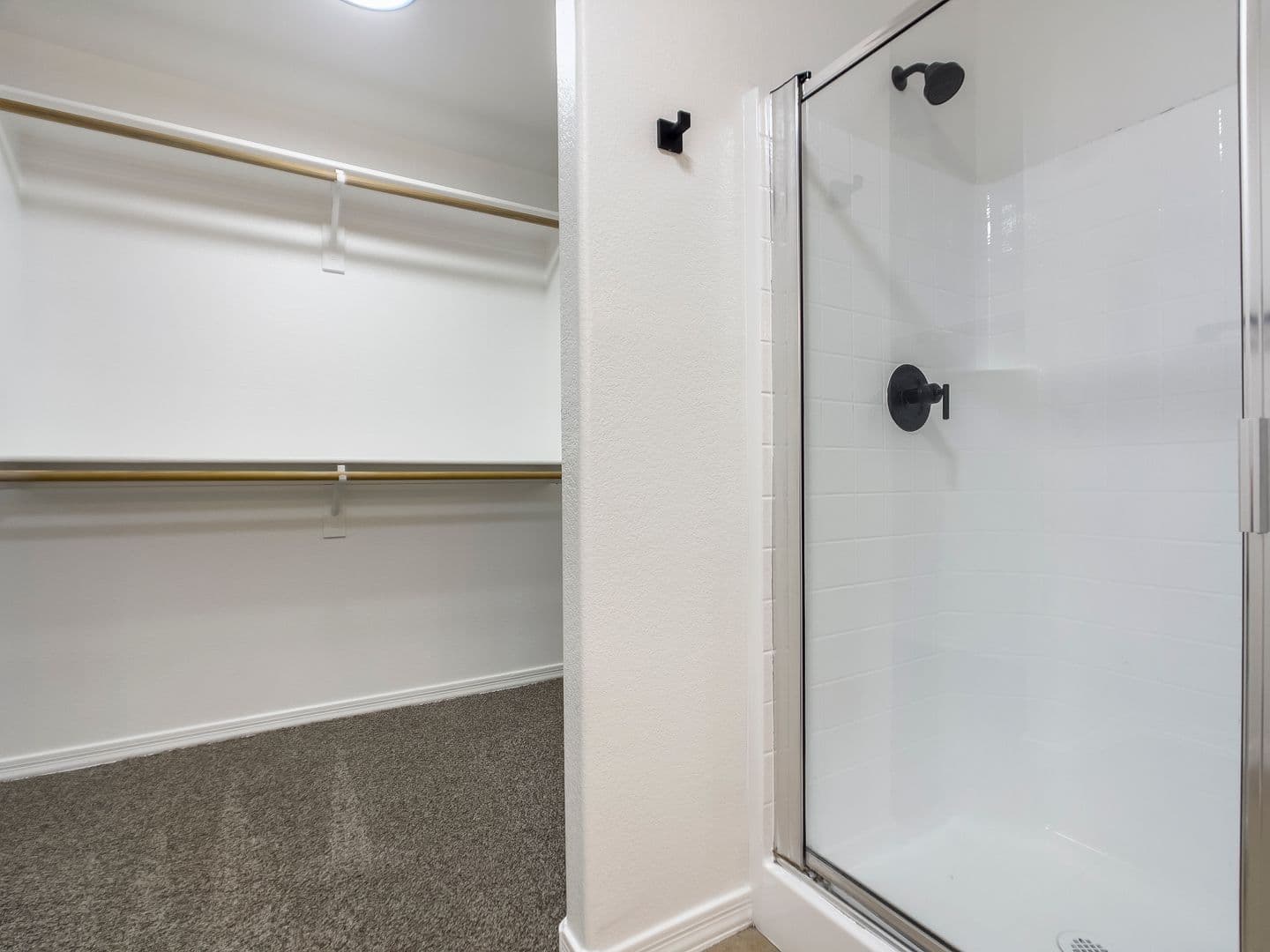 Glendale Apartment: 8050 N 61st Ave