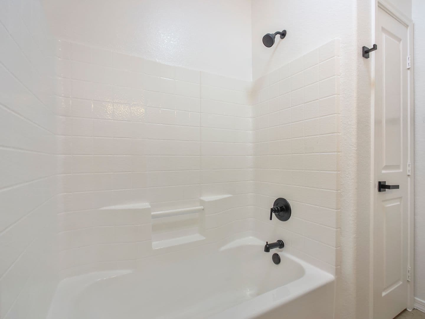Glendale Apartment: 8050 N 61st Ave