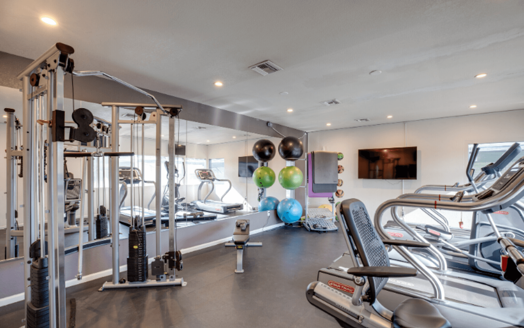 Tempe Apartment: 1206 E Lemon Street