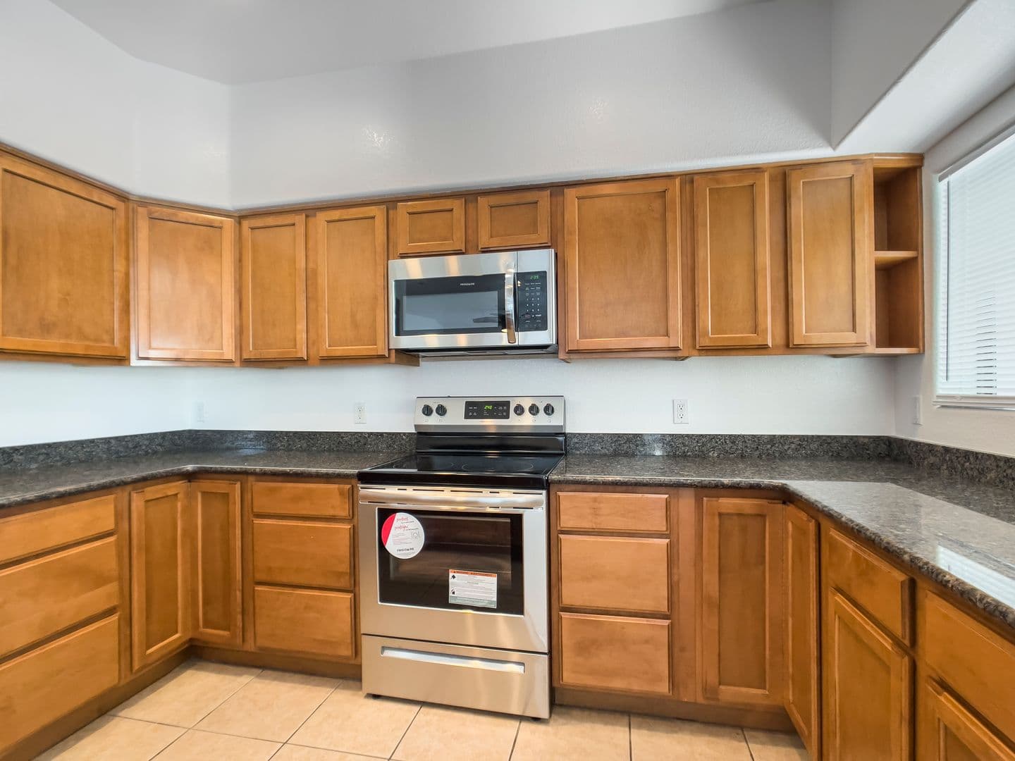 Glendale Apartment: 8050 N 61st Ave