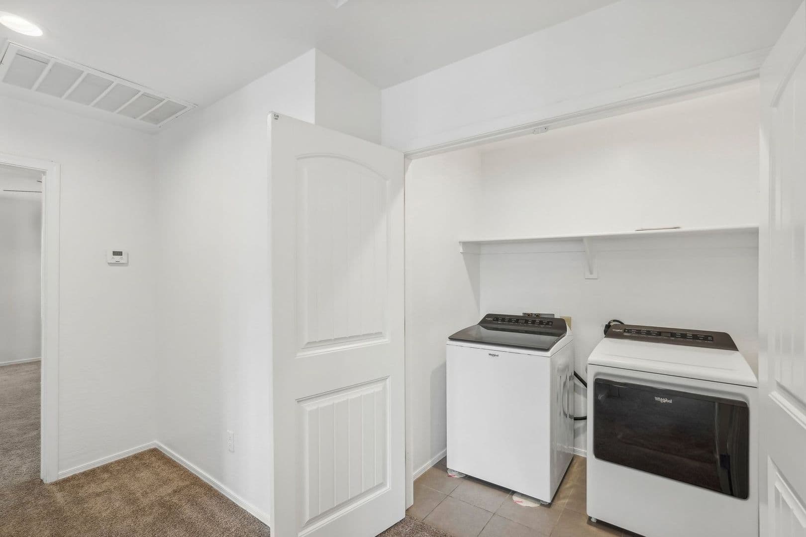 GLENDALE Apartment: 4314 W CHARTER OAK RD