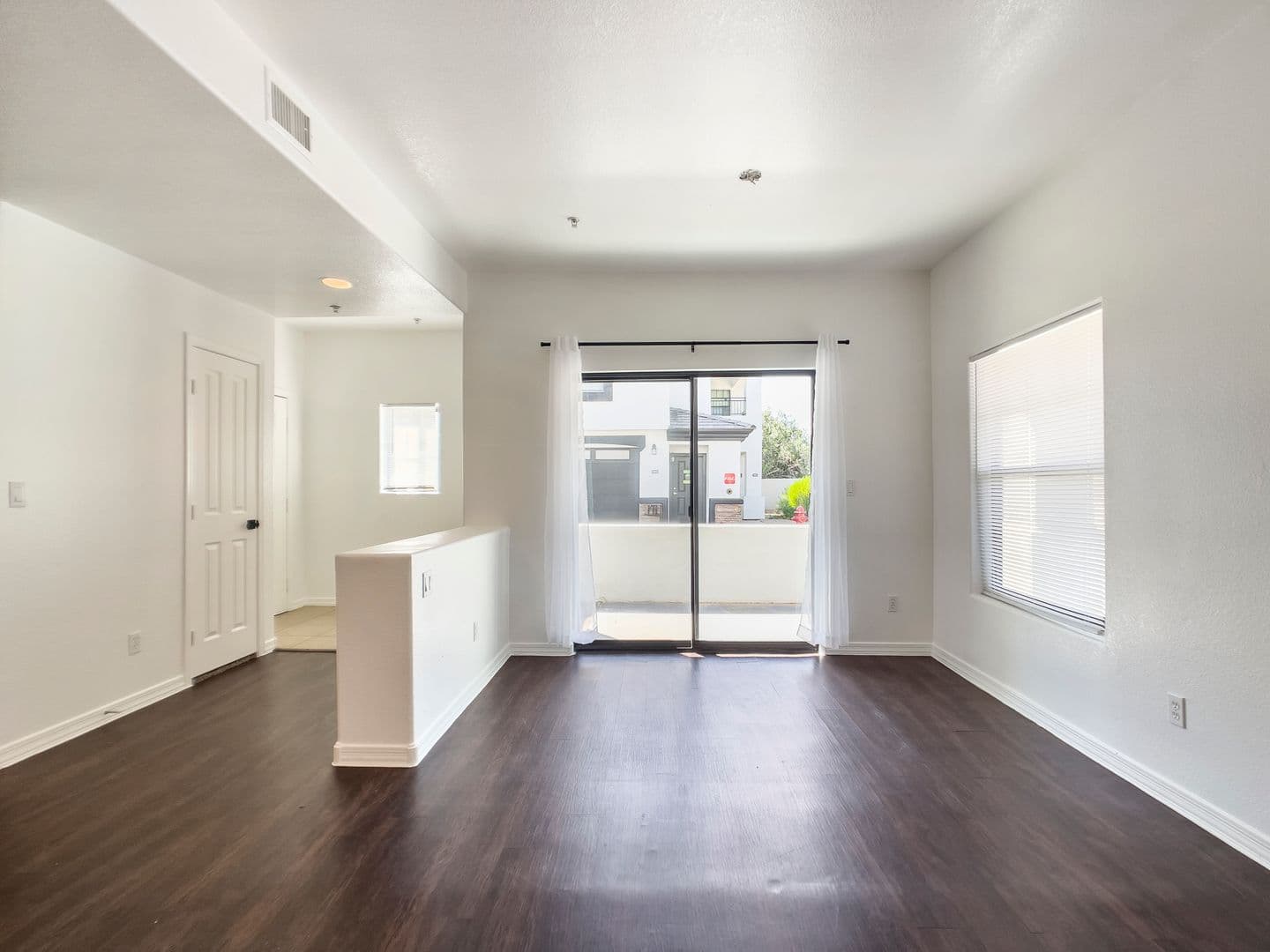 Glendale Apartment: 8050 N 61st Ave