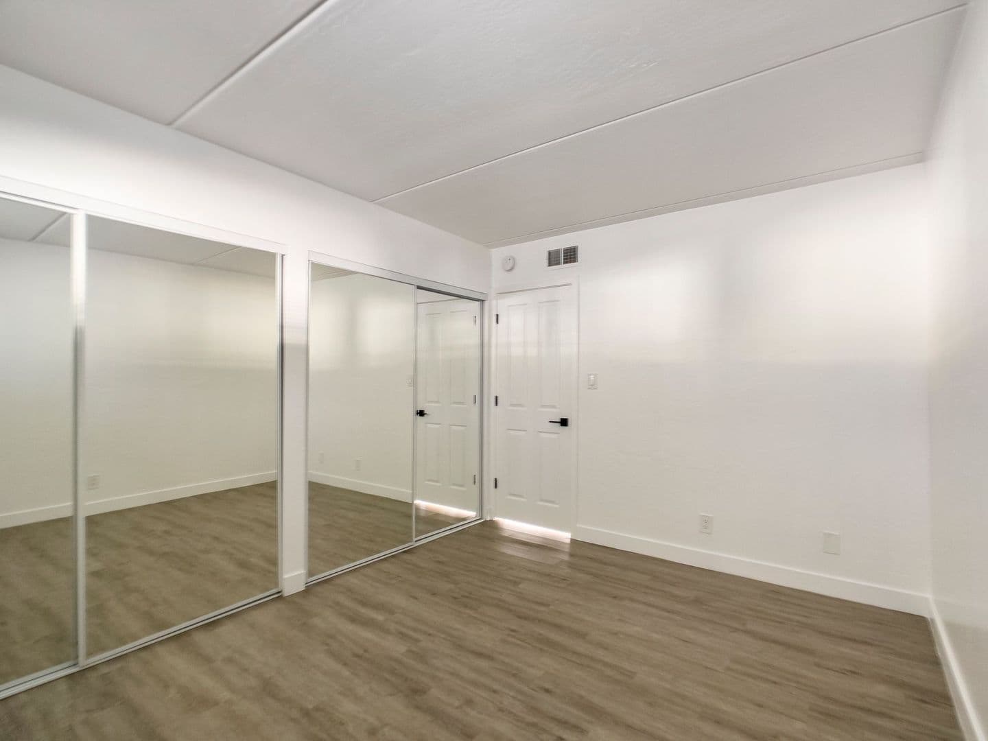 Phoenix Apartment: 4711 N 15th Street