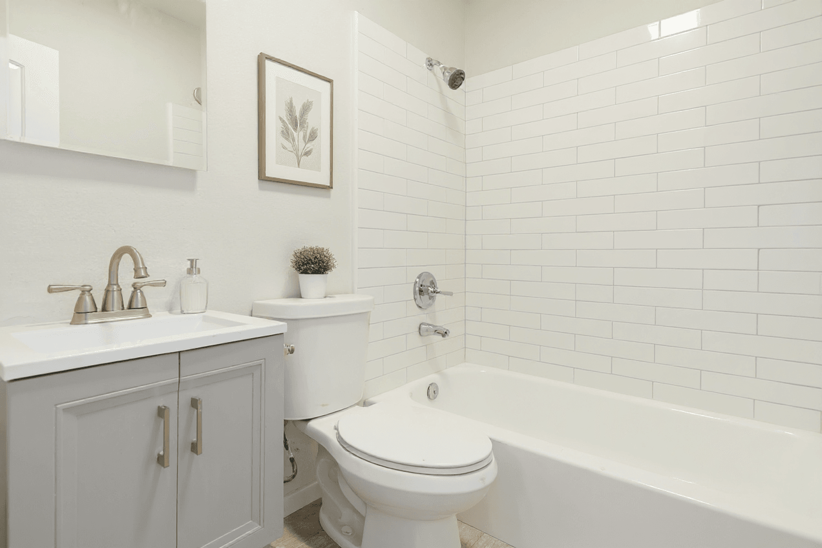 PHOENIX Apartment: 821 N 4TH AVE