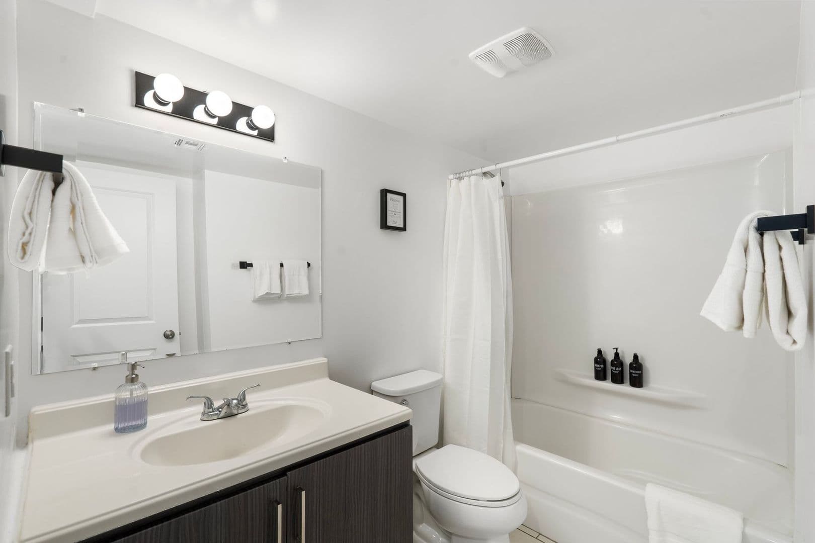 Phoenix Apartment: 67 E Roanoke Ave